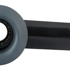 Rebel Vibrerende Masturbator Met Handvat -Buttpluggs Winkel vibrerende masturbator met handvat 4