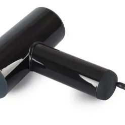 Rebel Vibrerende Masturbator Met Handvat -Buttpluggs Winkel vibrerende masturbator met handvat 8