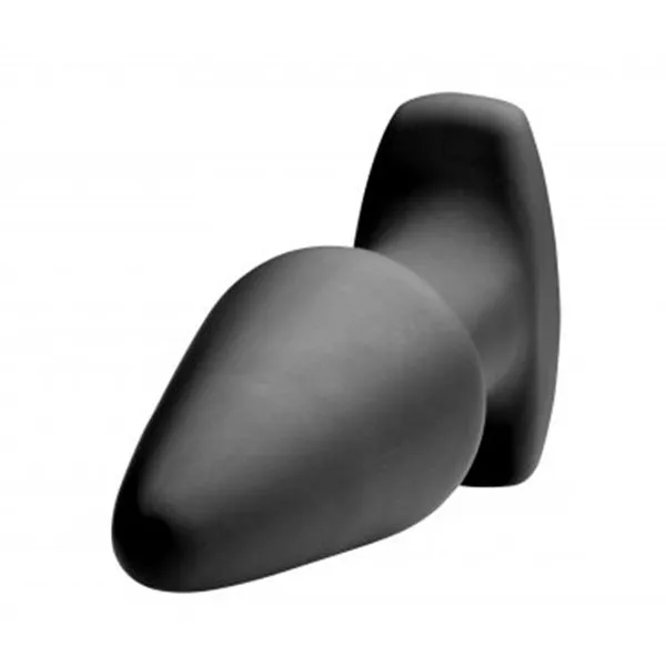 XR Brands Prostatic Play Vibrerende Rimming Buttplug Model R 7 XR Brands Prostatic Play Vibrerende Rimming Buttplug Model R - Afbeelding 5