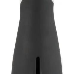 Rebel Vibrerende Masturbator Met Krachtige Motor*