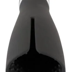 Rebel Vibrerende Masturbator Met Krachtige Motor* -Buttpluggs Winkel vibrerende masturbator met krachtige motor 69