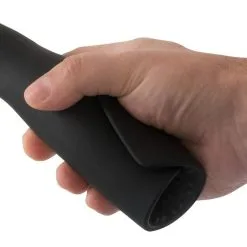 Rebel Vibrerende Masturbator Met Krachtige Motor* -Buttpluggs Winkel vibrerende masturbator met krachtige motor hand