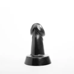 WAD Buttplug The Judge Maat M -Buttpluggs Winkel wad buttplug the judge maat m ak