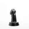 WAD Buttplug The Judge Maat M -Buttpluggs Winkel wad buttplug the judge maat m zk