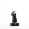 WAD Buttplug The Judge Maat S -Buttpluggs Winkel wad buttplug the judge maat s