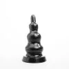 WAD Buttplug The Sentinel -Buttpluggs Winkel wad buttplug the sentinel