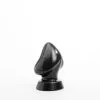 WAD Buttplug The Viper Maat M -Buttpluggs Winkel wad buttplug the viper maat m