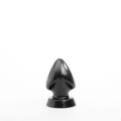 WAD Buttplug The Viper Maat S -Buttpluggs Winkel wad buttplug the viper maat s ak