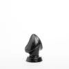 WAD Buttplug The Viper Maat S -Buttpluggs Winkel wad buttplug the viper maat s zk