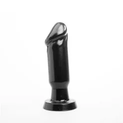 WAD Buttplug The Hunter -Buttpluggs Winkel wad buttplug the hunter voor