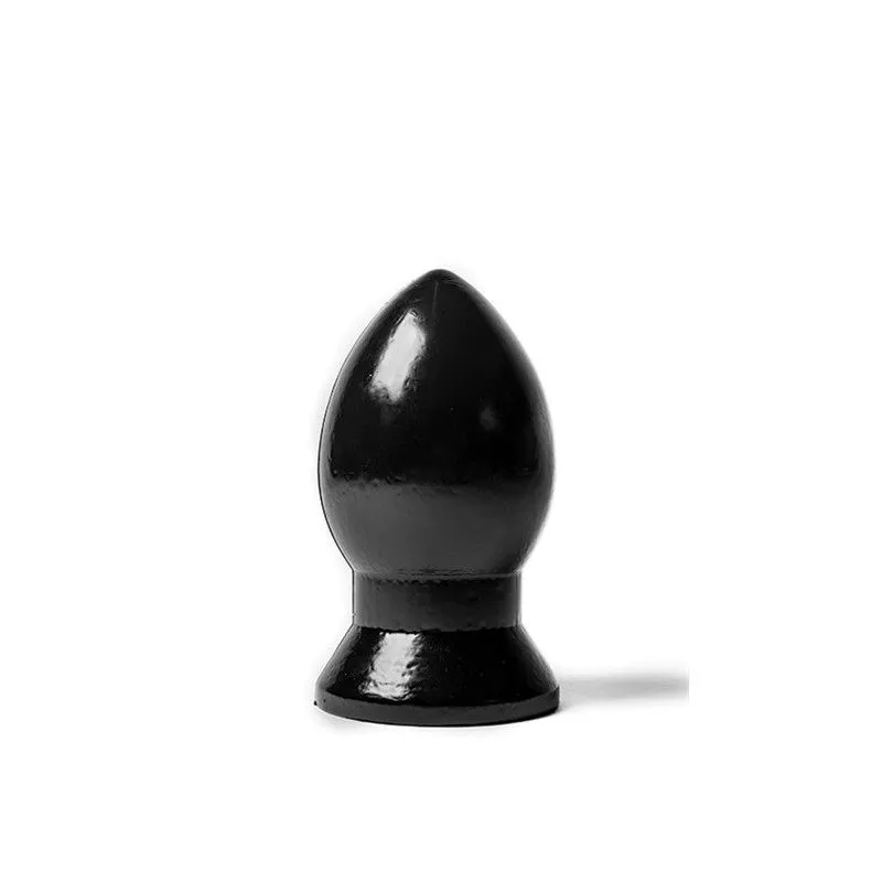 Buttplug - WAD Magical Orb L 3 Buttplug - WAD Magical Orb L