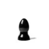 Grote Buttplug - WAD Ornament Of Oblivion XL -Buttpluggs Winkel webshop grote buttplug wad ornament of oblivion xl