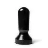 Grote Buttplug - WAD - The Last Stand -Buttpluggs Winkel webshop grote dildo wad the last stand
