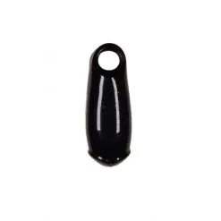 Penissleeve WAD Butt Bullet