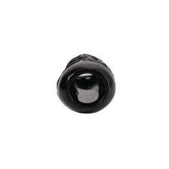 Penissleeve WAD - Rear-End Rocket L -Buttpluggs Winkel webshop penissleeve wad rear end rocket l 2