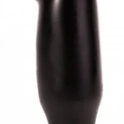 Lusty Dikke Buttplug Wes -Buttpluggs Winkel wes