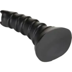 X-MEN Monster Plug 2 M -Buttpluggs Winkel x men monster buttplug 2 m 4