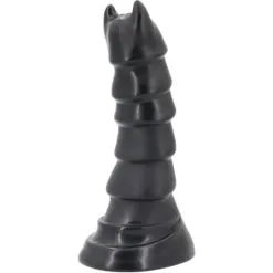 X-MEN Monster Plug 2 M -Buttpluggs Winkel x men monster buttplug 2 m 5