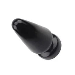 Chisa Novelties XL Buttplug My Butt -Buttpluggs Winkel xl buttplug my butt bk