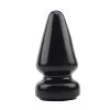 Chisa Novelties XL Buttplug My Butt -Buttpluggs Winkel xl buttplug my butt vk