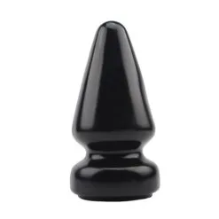 Chisa Novelties XL Buttplug My Butt