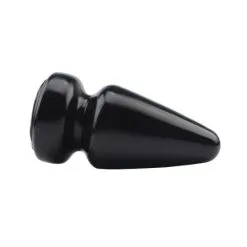 Chisa Novelties XL Buttplug My Butt -Buttpluggs Winkel xl buttplug my butt zij