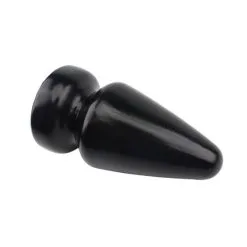 Chisa Novelties XL Buttplug My Butt -Buttpluggs Winkel xl buttplug my butt zk