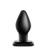 Blush XL Buttplug Anal Adventures 2 Blush XL Buttplug Anal Adventures -Buttpluggs Winkel xl buttplug anal adventures