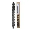DEEP'R XXL Anal Beads Bowel - 69 Cm -Buttpluggs Winkel xxl anaalkralen deep r bowel 70 cm