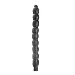 DEEP'R XXL Anal Beads Bowel - 69 Cm -Buttpluggs Winkel xxl anaalkralen deep r bowel 70 cm los