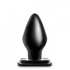 Blush - Anal Adventures XXL Buttplug Anal Adventures 2 Blush - Anal Adventures XXL Buttplug Anal Adventures -Buttpluggs Winkel xxl buttplug anal adventures 1