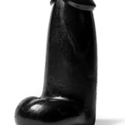 Anaal Dildo - WAD Conqueror