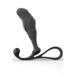 Zini Janus Anti Shock Large