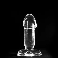 Zizi - Kokku Buttplug -Buttpluggs Winkel zizi kokku buttplug 2