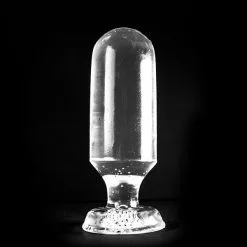 Zizi - Maxima Buttplug 7 Zizi - Maxima Buttplug -Buttpluggs Winkel zizi maxima buttplug 3