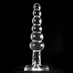 Zizi - Tetrad Buttplug -Buttpluggs Winkel zizi tetrad buttplug 3