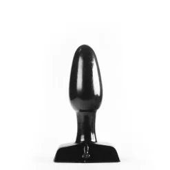 Zizi - Torena Buttplug