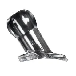 Zizi Black Hole Tunnel 26 9 Zizi Black Hole Tunnel 26 -Buttpluggs Winkel zizi black hole tunnel 26 3 3