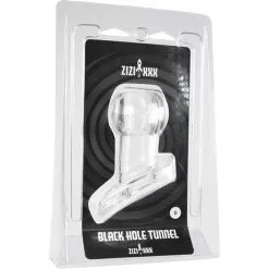 Zizi Black Hole Tunnel 26 10 Zizi Black Hole Tunnel 26 -Buttpluggs Winkel zizi black hole tunnel 26 4 2