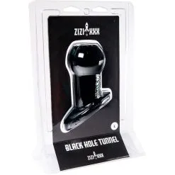 Zizi - Black Hole Tunnel 32 -Buttpluggs Winkel zizi black hole tunnel 32 1 3