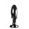 Zizi - Goku Buttplug 1 Zizi - Goku Buttplug -Buttpluggs Winkel zizi goku zwart 3