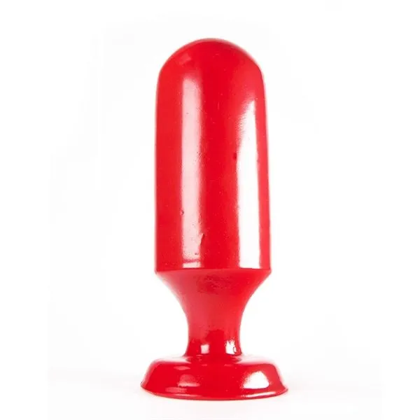 Zizi - Maxima Buttplug 4 Zizi - Maxima Buttplug - Afbeelding 2