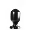 Zizi - Slosh Buttplug 1 Zizi - Slosh Buttplug -Buttpluggs Winkel zizi slosh zwart 2