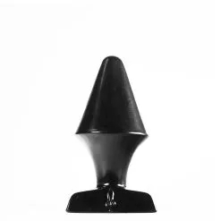 Zizi - Youri Buttplug -Buttpluggs Winkel zzt22bk 2