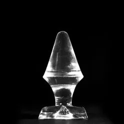 Zizi - Youri Buttplug -Buttpluggs Winkel zzt22c 3