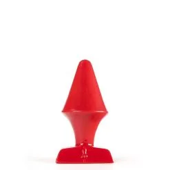 Zizi - Youri Buttplug -Buttpluggs Winkel zzt22rd 3