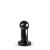 Zizi - Pawn Dildo Zwart 1 Zizi - Pawn Dildo Zwart -Buttpluggs Winkel zzt42bk 3