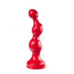 Zizi - Lookout Dildo Rood